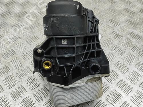 Used Support VW CRAFTER Van (SY_, SX_) 2.0 TDI FWD (SYB, SYC, SYD) (140 hp) 31088429