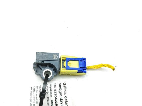 electronic-sensor-kia-sportage-iv-ql-qle-2015-2016-2017-2018-2019-2020-2021-2022-33378145 main image