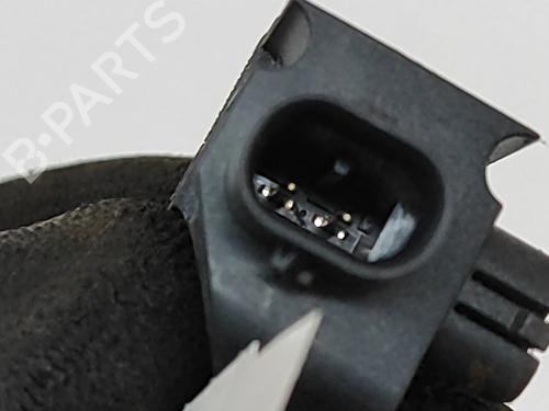 Electronic sensor MERCEDES-BENZ E-CLASS Convertible (A238) E 220 d (238.414) | BP28388143M84  - Image 5