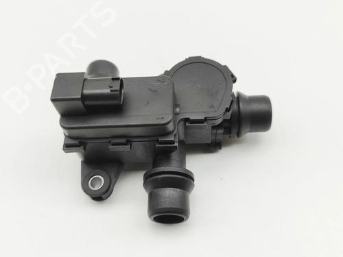 Electronic sensor AUDI Q5 (8RB) 2.0 TDI quattro | BP36471158M84 - Image 2
