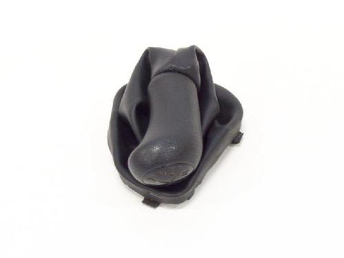 manual-gearbox-selector-dacia-sandero-ii-12-dacia-969357459r-2012-6863955 main image