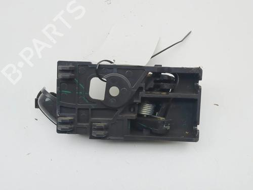 Front left interior door handle ISUZU D-MAX II (TFR, TFS) 2.5 CRDi 4x4 (TFS86J) | BP39243941I13  - Image 5