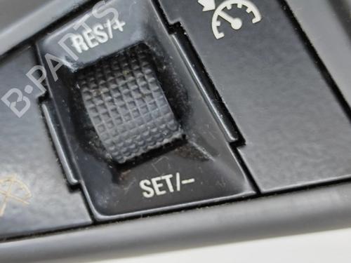 Steering wheel controls CHEVROLET CRUZE (J300) 2.0 CDI | BP25787313E15
