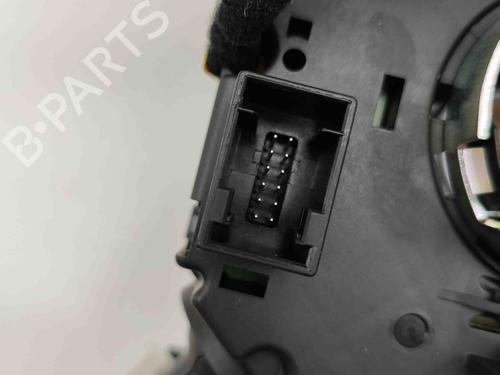 Steering column stalk IVECO DAILY VI Platform/Chassis 33S14, 35S14, 35C14, 38S14 | BP27934003I23