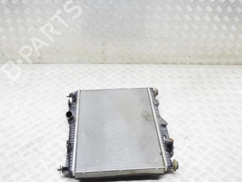 Used Water radiator FORD TRANSIT CUSTOM V362 Van (FY, FZ) 2.0 EcoBlue mHEV (130 hp) 28548254