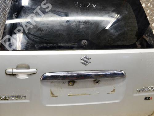 BP9165728C6 main image