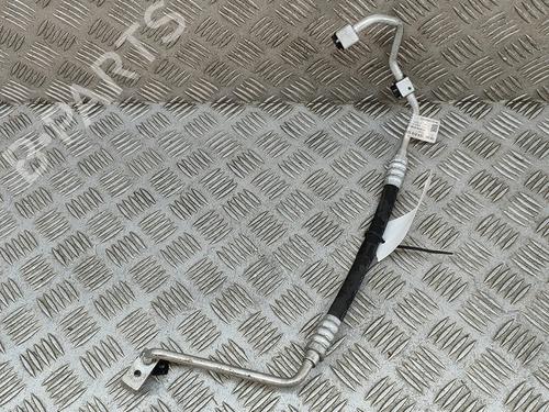 AC pipe VW ID.3 (E11, E12) 1st | BP27775032M126 - Image 4