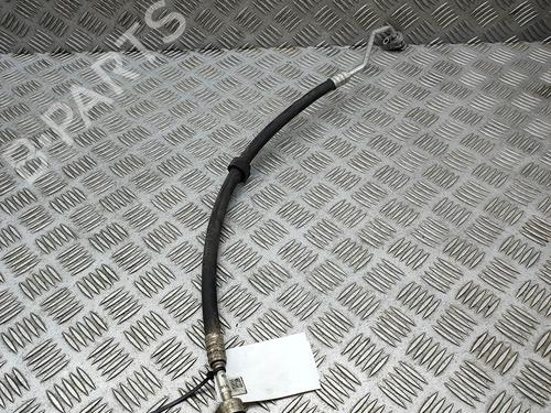 AC pipe AUDI A5 (F53, F5P) 2.0 TDI | BP37996267M126 - Image 6
