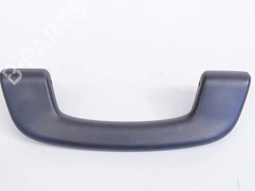 interior-roof-handle-bmw-3-gran-turismo-f34-2012-33377544 main image