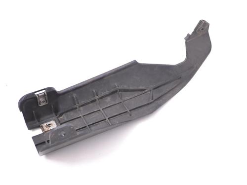 Other JAGUAR F-TYPE Coupe (X152) 3.0 SCV6 S | BP30213209O1