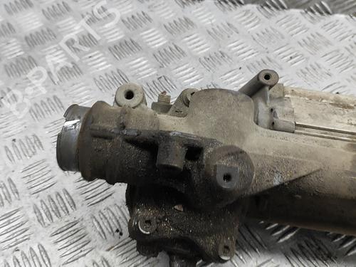 Steering rack VW CADDY IV Box Body/MPV (SAA, SAH) 2.0 TDI 4motion | BP25995375M22 