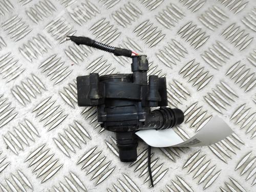 Auxiliary water pump PEUGEOT 508 II (FB_, FH_, F3_) Hybrid 225 (F35GQU) | BP29975456M111