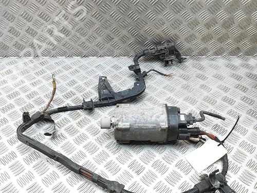 Used Electronic module Electronic module PORSCHE 911 (991) 3.8 Turbo (520 hp) 33223831 33223831