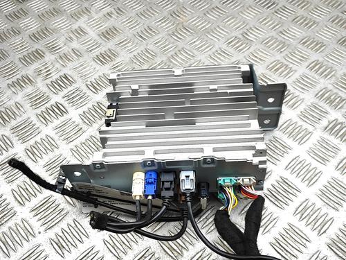 Módulo eletrónico MG MG 4 (EH32) EV | BP39381362M83 - Image 3