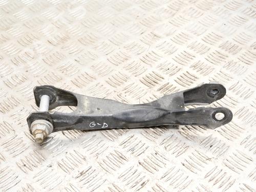 BP14631218M15 main image