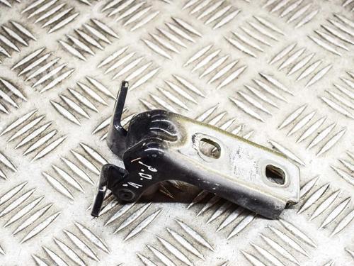 BP14652356C146 main image