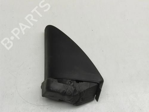 other-bmw-2-coupe-f22-f87-2012-2013-2014-2015-2016-2017-2018-2019-2020-2021-32119166 main image