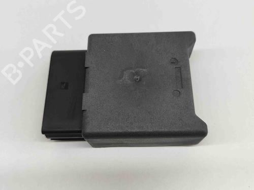 Electronic module VW GOLF VIII (CD1, DA1) 1.5 TSI | BP27765316M83