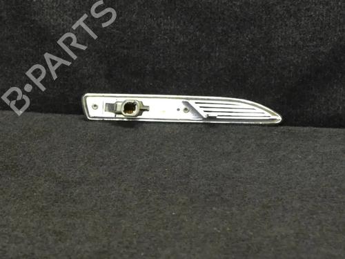 Used Right side indicator FORD MONDEO IV Saloon (BA7) 1.8 TDCi (100 hp) 6728076