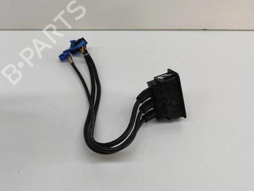 Electronic module MERCEDES-BENZ EQS (V297) EQS 450+ (297.123) | BP33370193M83 - Image 4