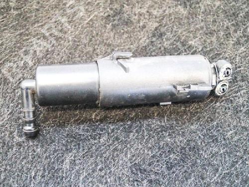 Headlight washer AUDI A4 B8 Avant (8K5) S4 quattro | BP14661416E17 