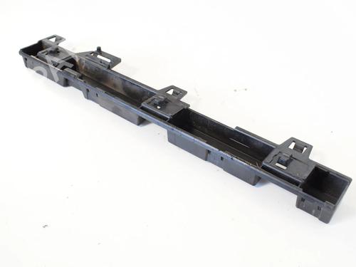 support-bmw-2-coupe-f22-f87-2012-2013-2014-2015-2016-2017-2018-2019-2020-2021-30258593 main image