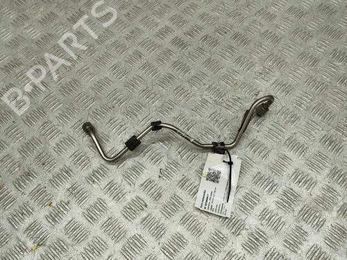 Used Pipe Pipe BENTLEY CONTINENTAL Coupe (3W_, 393) 4.0 (507 hp) 28688136 28688136