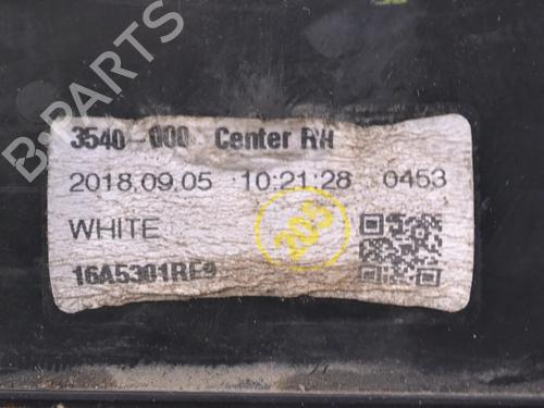 Air vent LAND ROVER DISCOVERY SPORT (L550) 2.0 D 4x4 | BP30212676I21 