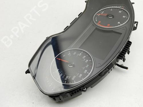 Instrument cluster AUDI A4 B9 (8W2, 8WC) 2.0 TDI | BP32974060C47 - Image 4