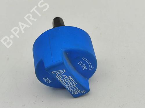 other-bmw-x6-g06-f96-2019-33164186 main image