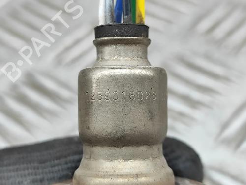 Electronic sensor MASERATI GHIBLI III (M157) 3.0 D | BP38756695M84 - Image 7