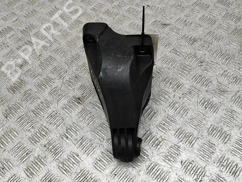 Engine mount MERCEDES-BENZ E-CLASS (W213) E 220 d (213.004) | BP27515351M89 - Image 2