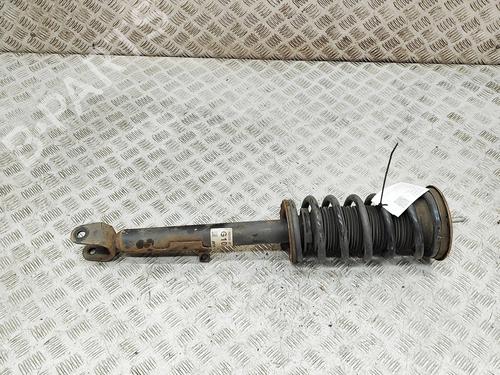 Used Left front shock absorber LEXUS GS (_L1_) 300h (AWL10_, AWL10R) (223 hp) 32974453