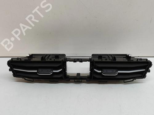 Used Air vent Air vent VW MULTIVAN T7 (STM, STN) 1.4 eHybrid (218 hp) 33375292 33375292