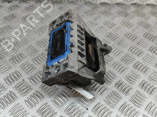 Engine mount VW PASSAT B7 (362) 1.6 TDI | BP24581653M89  - Image 5