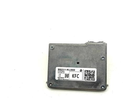 Camera HYUNDAI IONIQ 6 (CE) EV All-wheel Drive | BP33962365E14  - Image 6