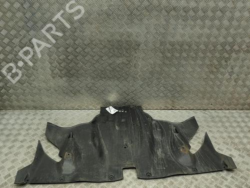 Used Underbody protection TESLA MODEL Y (5YJY) EV (347 hp) 28432960