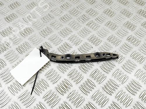 Used Rear bumper bracket Rear bumper bracket MERCEDES-BENZ GLA-CLASS (X156) GLA 250 4-matic (156.946) (211 hp) 33384342 33384342