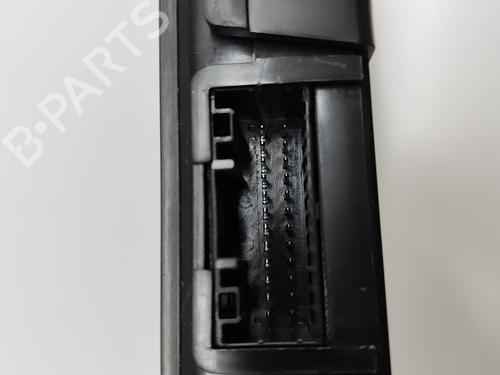 Elektronische module MAZDA MX-30 (DR) e-SKYACTIV | BP28432794M83