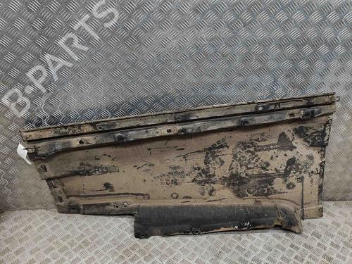 Used Underbody protection AUDI Q5 (FYB, FYG) 2.0 TDI quattro (190 hp) 29007362