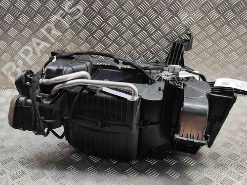 Used Heater matrix FORD TRANSIT V363 Bus (FAD, FBD) 2.0 EcoBlue (130 hp) 22999480