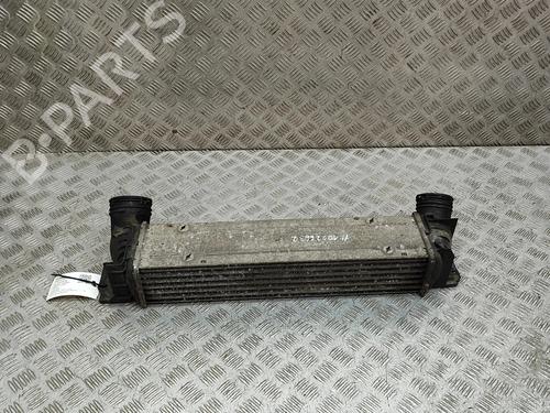 Intercooler BMW 3 (E90) 320 d | BP33376559M30 - Image 3