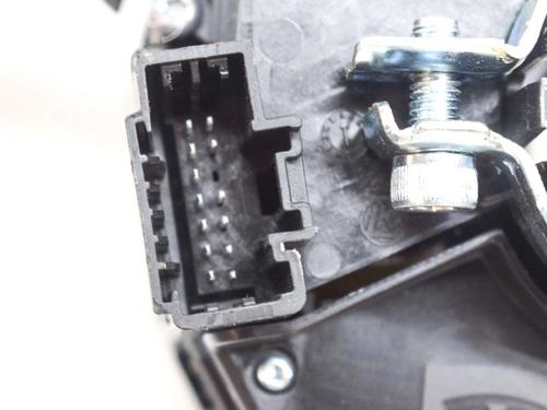 Steering column stalk TESLA MODEL 3 (5YJ3) EV AWD | BP27762147I23 - Image 6