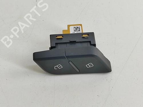 switch-audi-a5-sportback-f5a-f5f-2016-27787614 main image