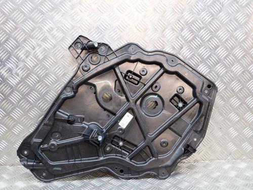 BP27752686O1 main image