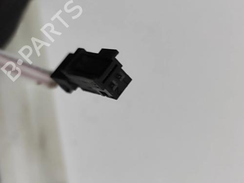 Trinbræt MERCEDES-BENZ EQS (V297) EQS 450+ (297.123) | BP28557063C149 