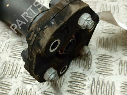 Driveshaft BMW Z4 Roadster (E89) sDrive 18 i | BP27315859M37 