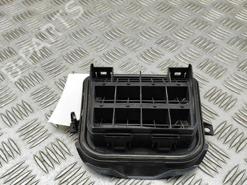 Grelha PORSCHE MACAN (95B) 2.0 | BP31626498C40 