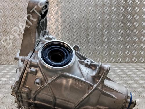 Rear differential BMW X5 (G05, F95) xDrive 40 i | BP40605533M24 - Image 6