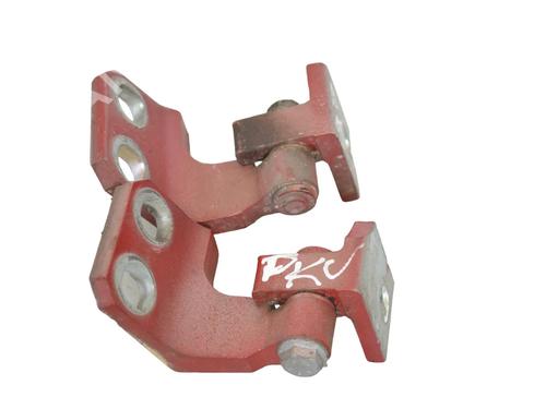 Hinge/Door check strap CHRYSLER YPSILON 1.2 | BP33367749C146 - Image 2